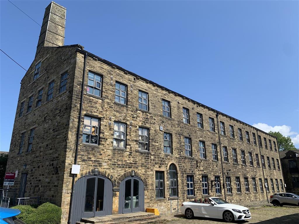 Property image for Highgate Mill Fold, Queensbury, BRADFORD