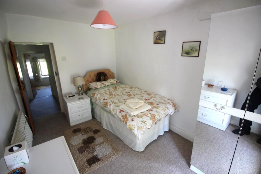 Additional image 26 of Kirkby Malham, Skipton, BD23