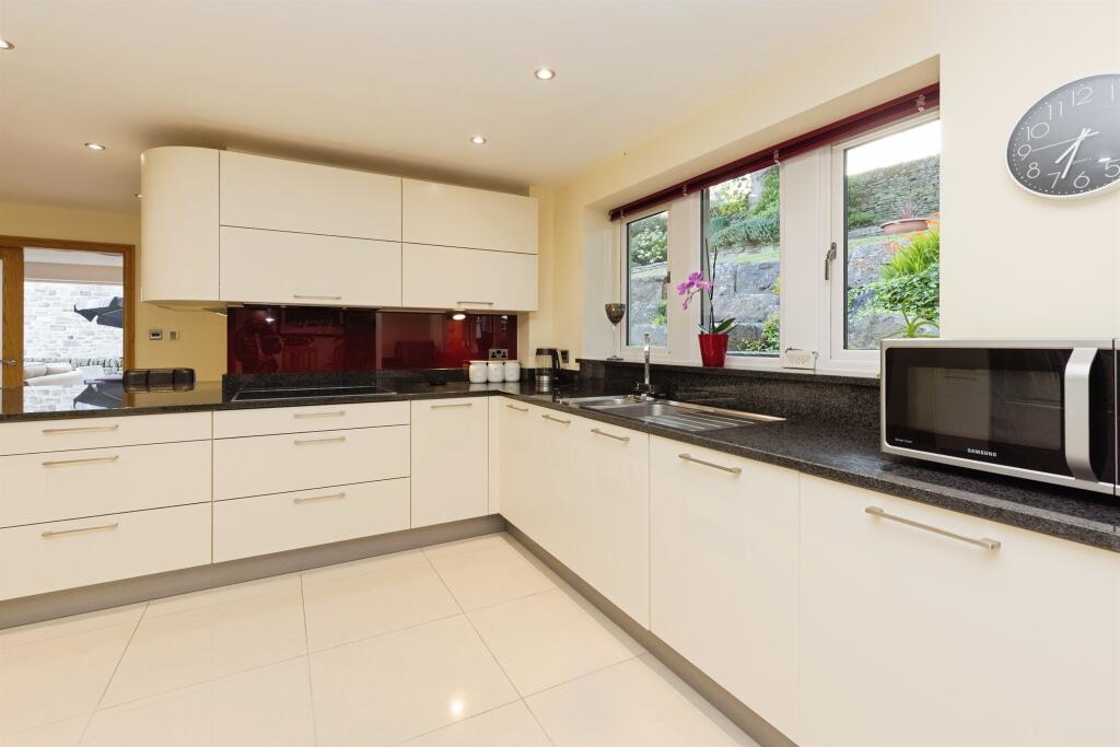 Additional image 4 of Keighley Road, Oakworth, Keighley