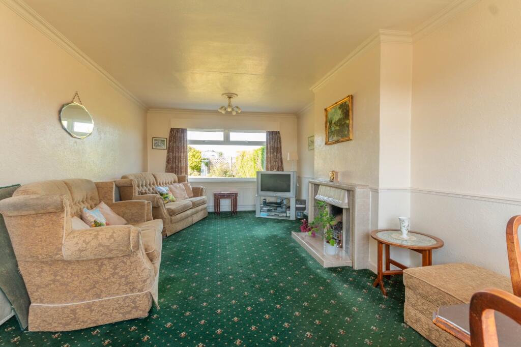 Additional image 2 of Moorland Avenue, Bingley, West Yorkshire, BD16