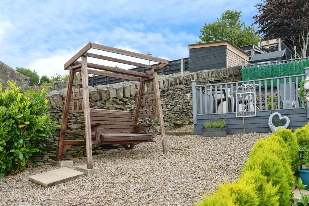 Additional image 19 of Brow Top Road, Cross Roads, Keighley, West Yorkshire, BD22