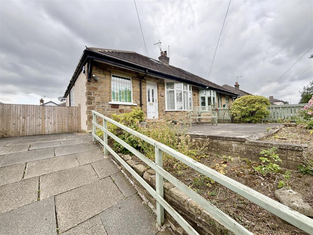 Additional image 17 of Thornton Road, Thornton, Bradford