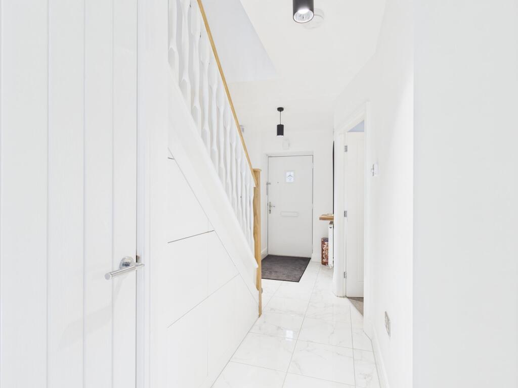Additional image 6 of Hawbank Drive, Skipton, BD23