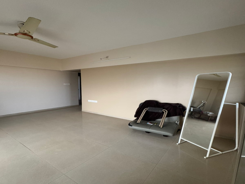 Pisoli, Pune photo 3