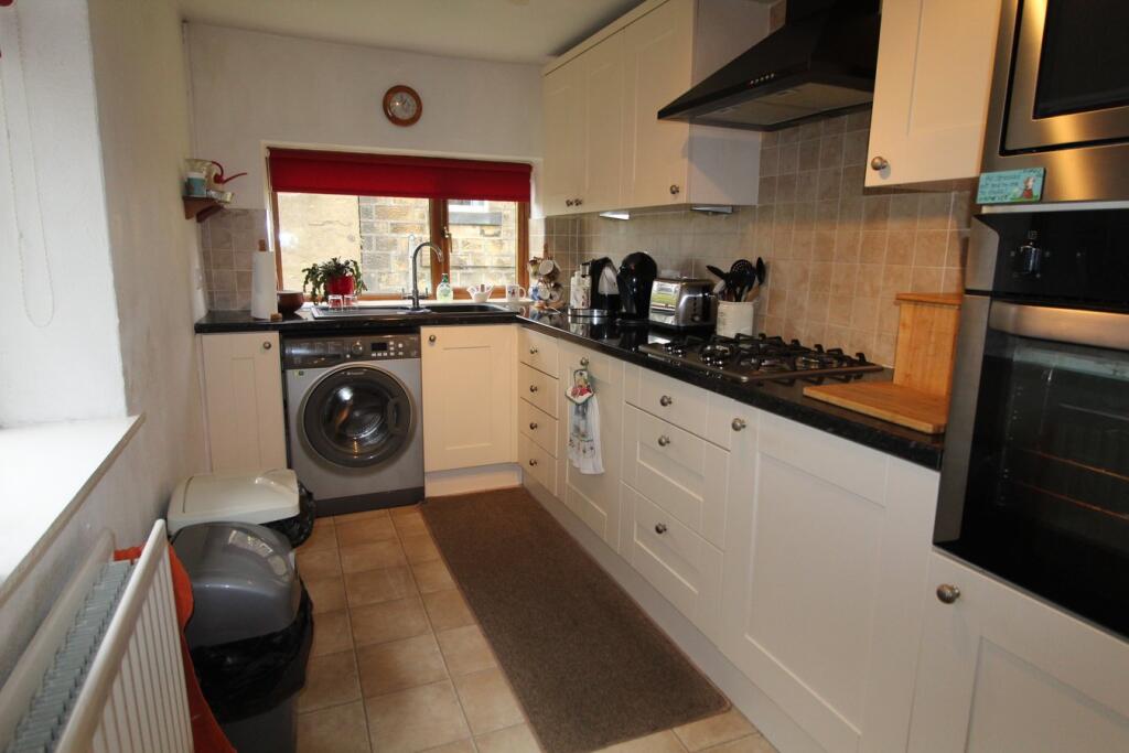 Additional image 6 of Shaw Lane, Oxenhope, Keighley, BD22