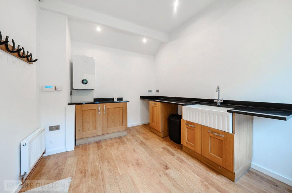 Additional image 30 of Shugden Farm, Roper Lane, Queensbury, Bradford, West Yorkshire, BD13