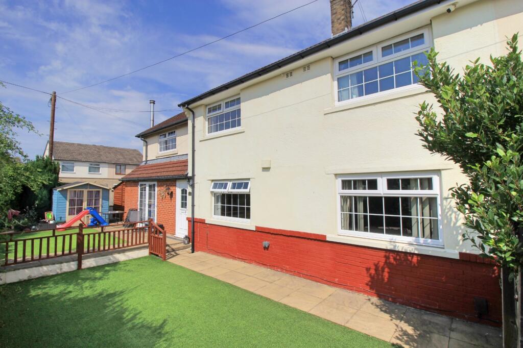 Additional image 23 of Airedale Avenue, Bingley, West Yorkshire, BD16