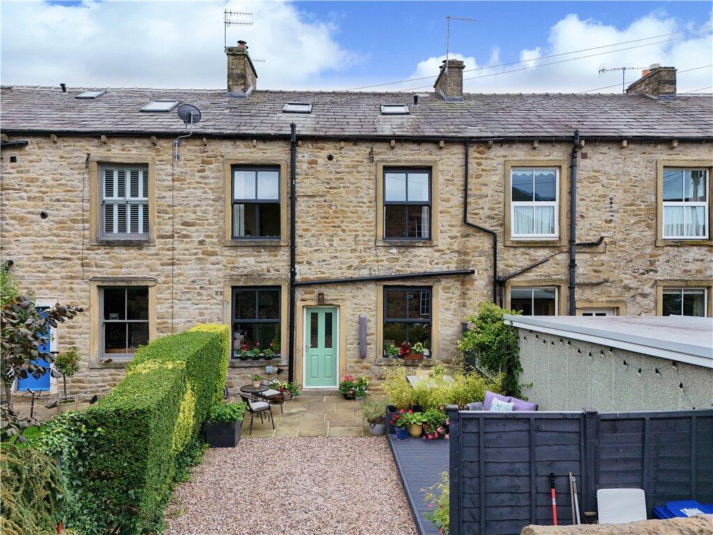 Additional image 22 of Otley Street, Skipton, North Yorkshire, BD23