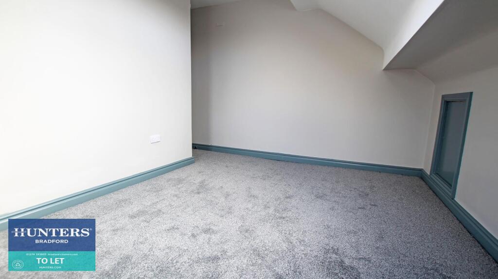Additional image 13 of Leeds Road, Bradford, BD3