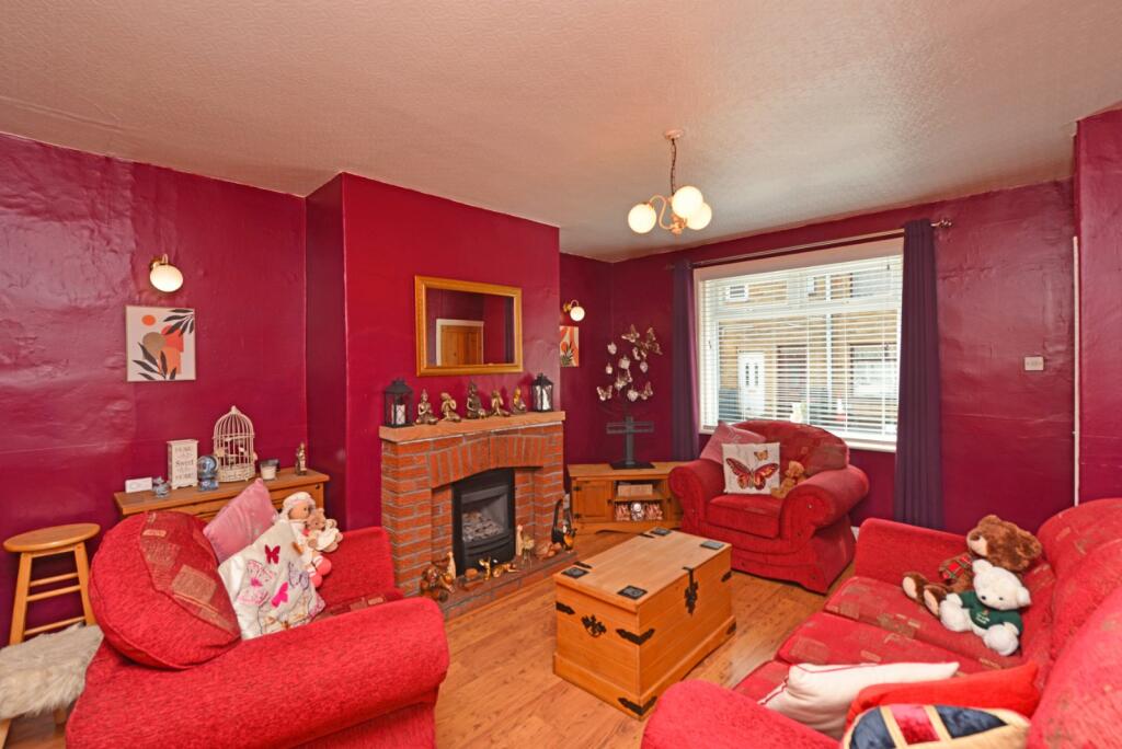 Additional image 2 of Clare Road, Cleckheaton, West Yorkshire, BD19