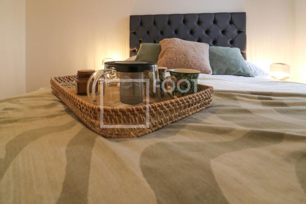 Additional image 30 of Highpoint, Exclusive Luxury Apartments, BD1