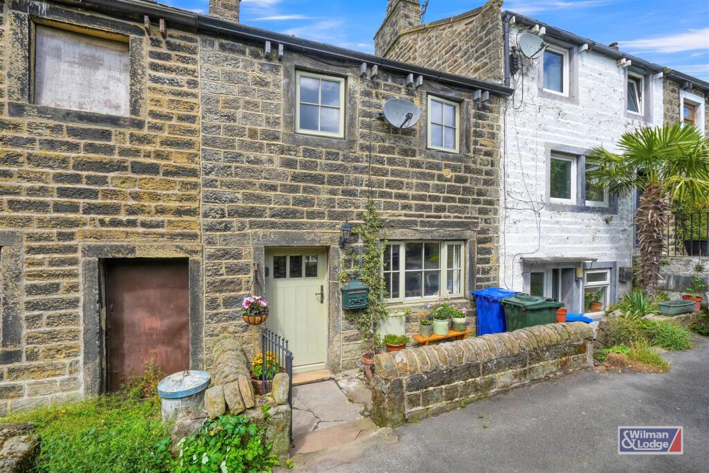 Additional image 21 of Middleton, Cowling