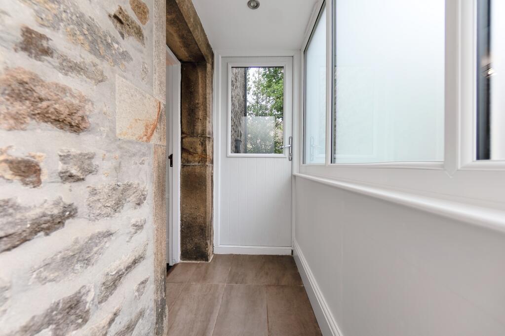 Additional image 8 of Chapel Street, Grassington, Skipton, North Yorkshire, BD23