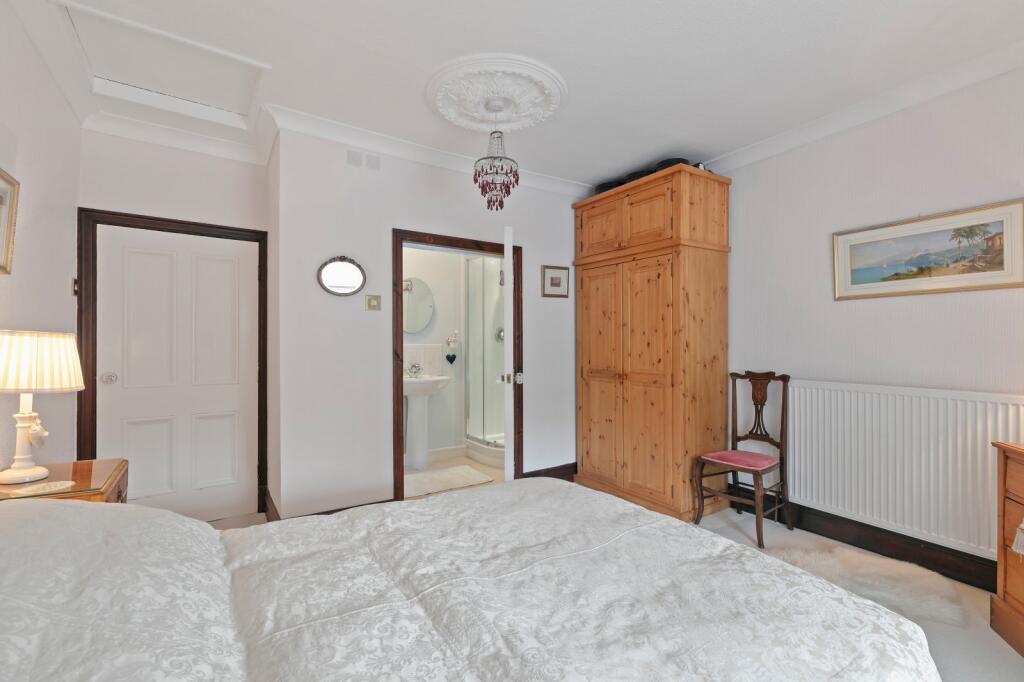 Additional image 29 of Coniston Cold, Skipton, North Yorkshire, BD23