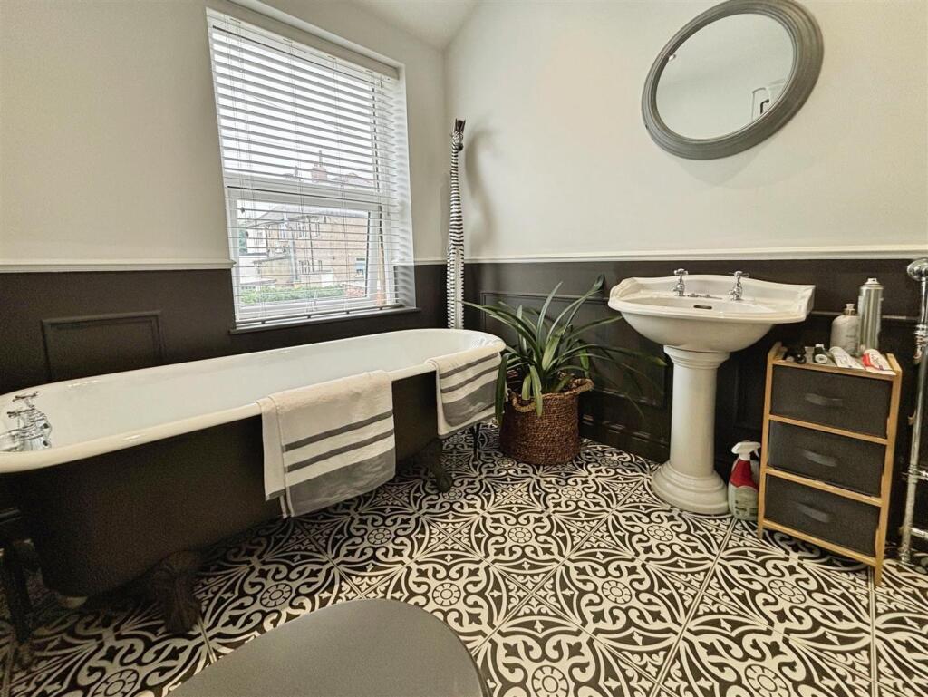 Additional image 14 of Idle Road, Bradford, BD2 2AL