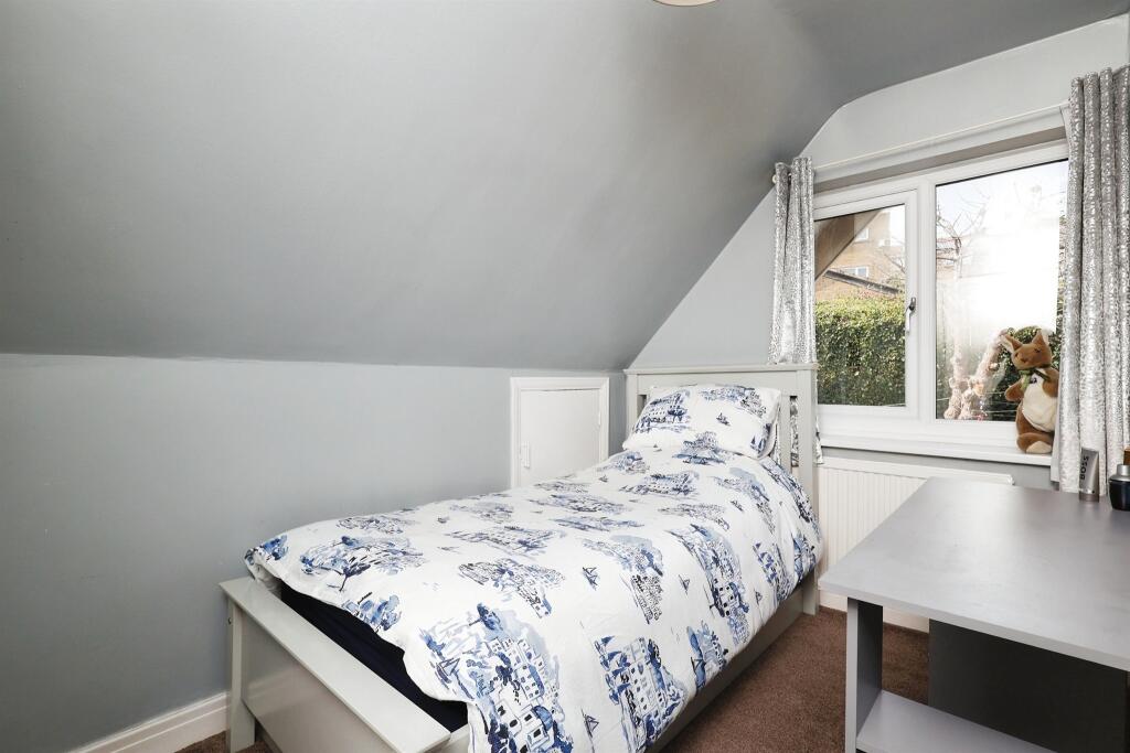Additional image 14 of Summerfield Grove, Baildon, Shipley