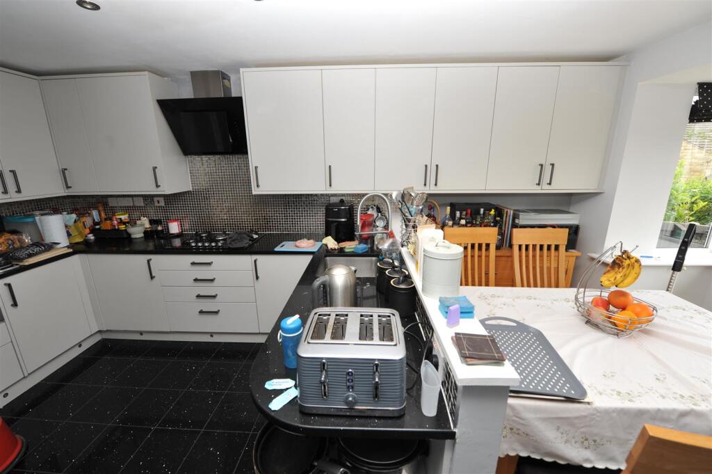 Additional image 11 of Skellow Drive, Tong, Bradford