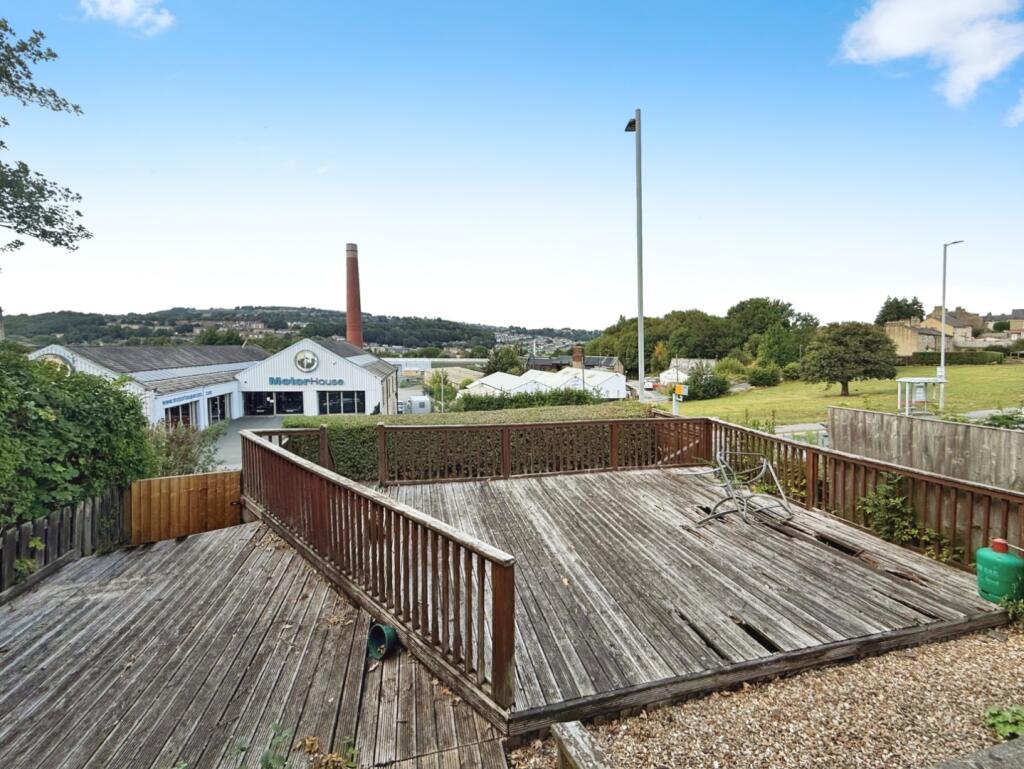 Additional image 13 of Leeds Road, Shipley