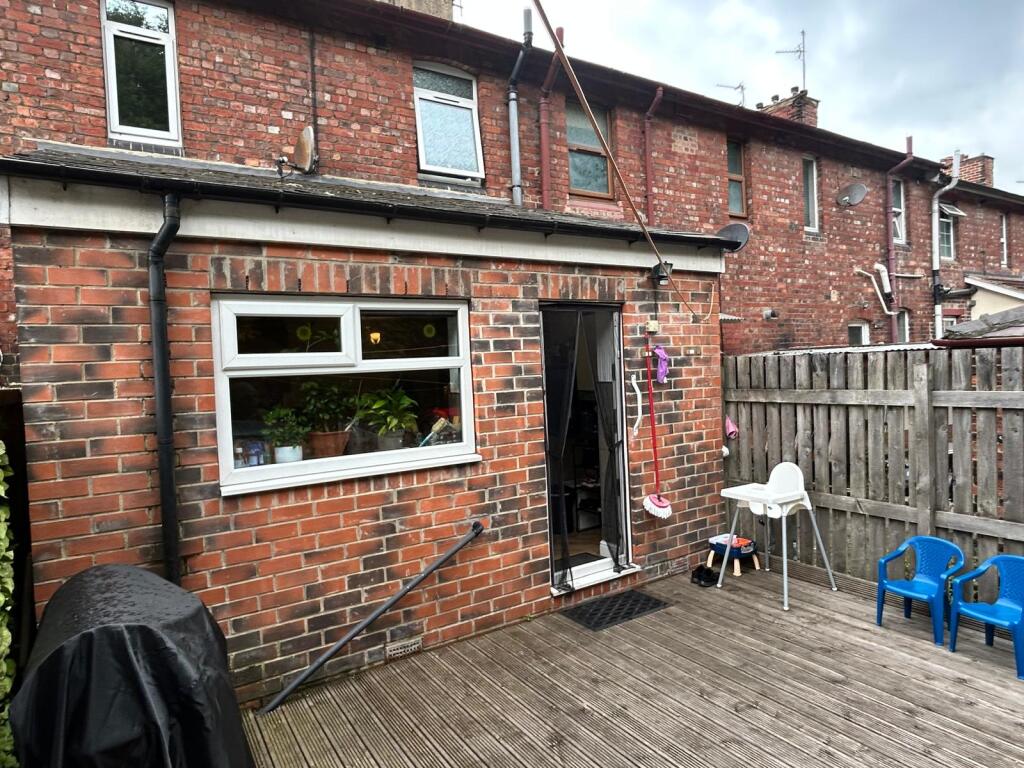 Additional image 11 of Midland Terrace, BD2 1AP