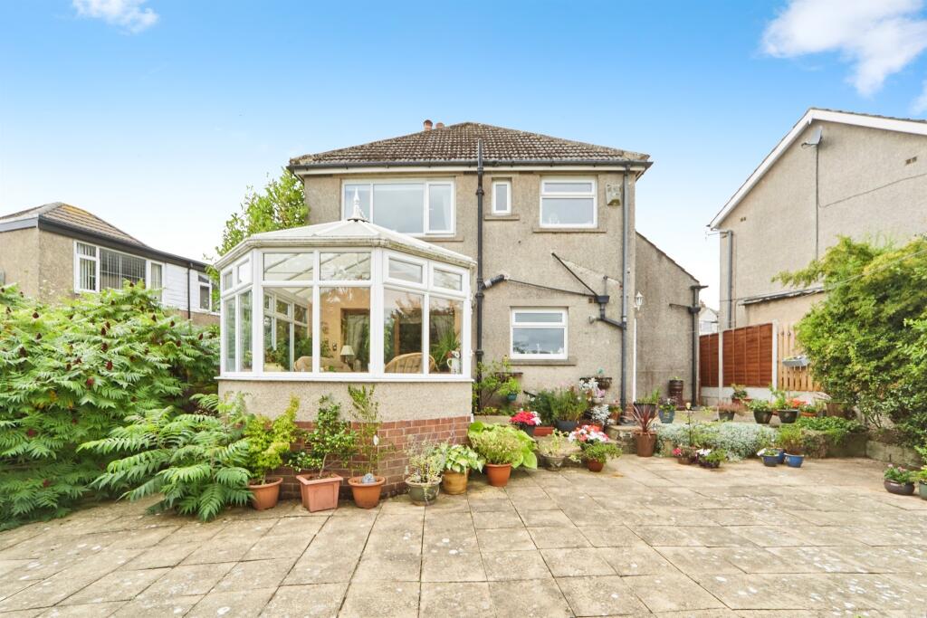 Additional image 17 of Canford Drive, Allerton, BRADFORD