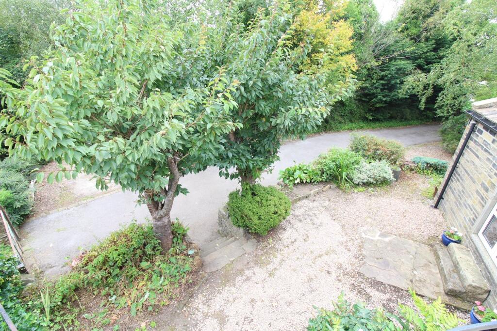 Additional image 36 of Dyke, Haworth, Keighley, BD22