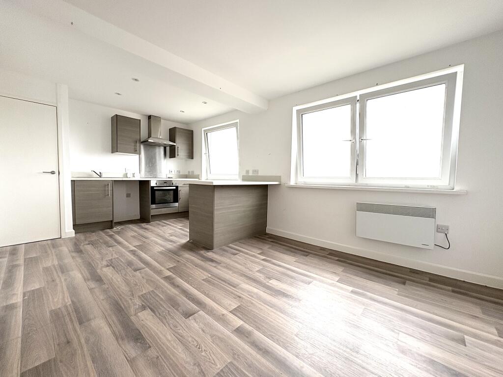 Property image for Parkwood Rise, KEIGHLEY