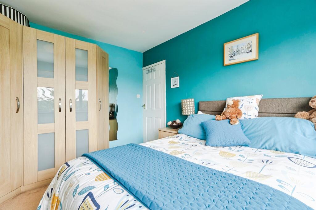 Additional image 12 of Canford Drive, Allerton, BRADFORD