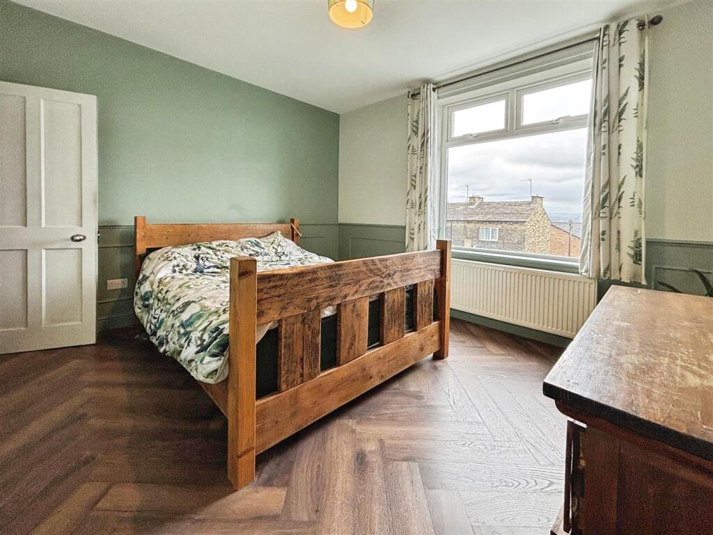 Additional image 9 of Idle Road, Bradford, BD2 2AL