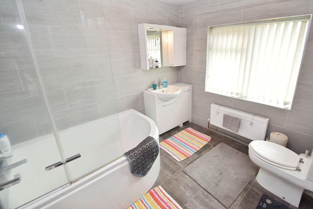 Additional image 9 of Bunkers Hill Lane, Keighley