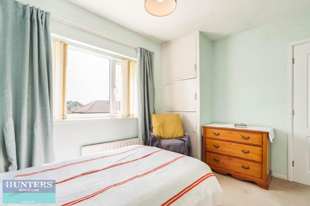 Additional image 20 of Kestrel Drive Bradford, West Yorkshire, BD2 4HA