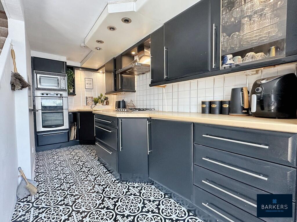 Additional image 5 of The Maltings, Cleckheaton