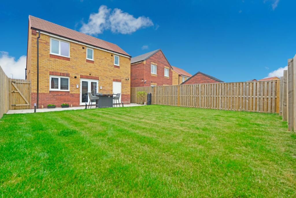 Additional image 16 of Pudsey View, Tyersal, Bradford, BD4