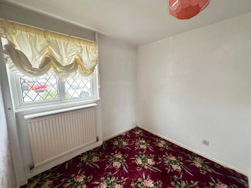 Additional image 11 of Manse Way, Sutton-In-Craven,