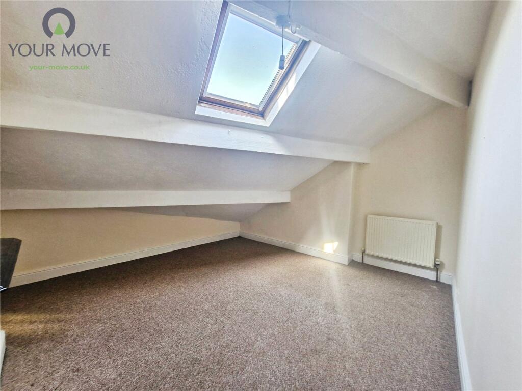 Additional image 8 of Stradmore Road, Denholme, Bradford, West Yorkshire, BD13