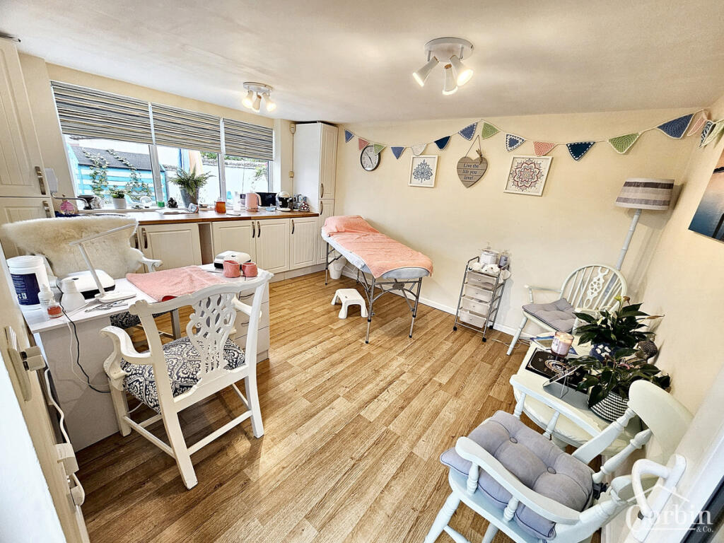 Additional image 20 of Heather Road, Bournemouth, BH10 5