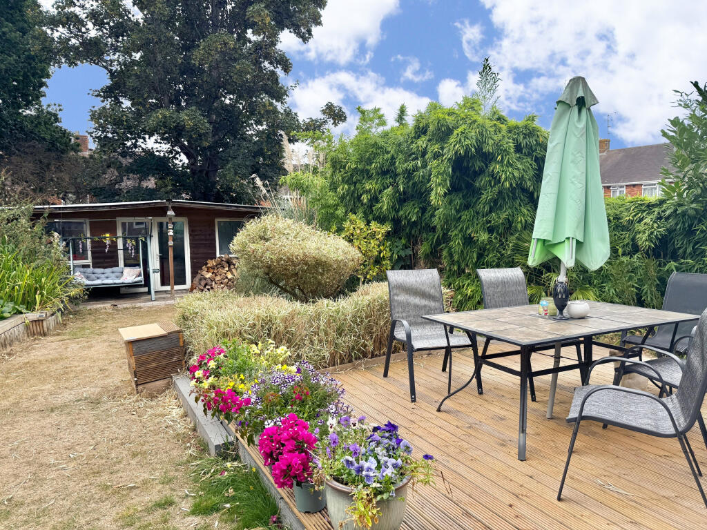 Additional image 19 of Sunningdale Crescent, Bournemouth, BH10