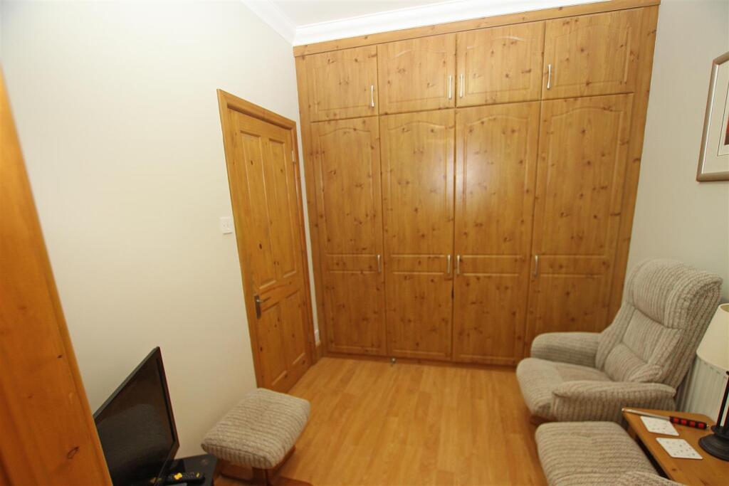 Additional image 9 of St. Margarets Road, Bournemouth