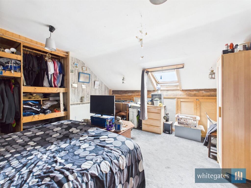 Additional image 4 of Westcroft Road, Bradford, West Yorkshire, BD7