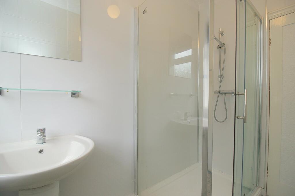 Additional image 16 of Carr Bottom Road, Bankfoot, Bradford, BD5