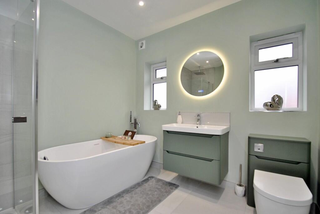 Additional image 18 of Lancaster Drive, Broadstone, Dorset, BH18