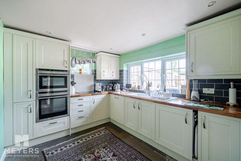 Additional image 6 of Dorchester Road, Upton, Poole, BH16