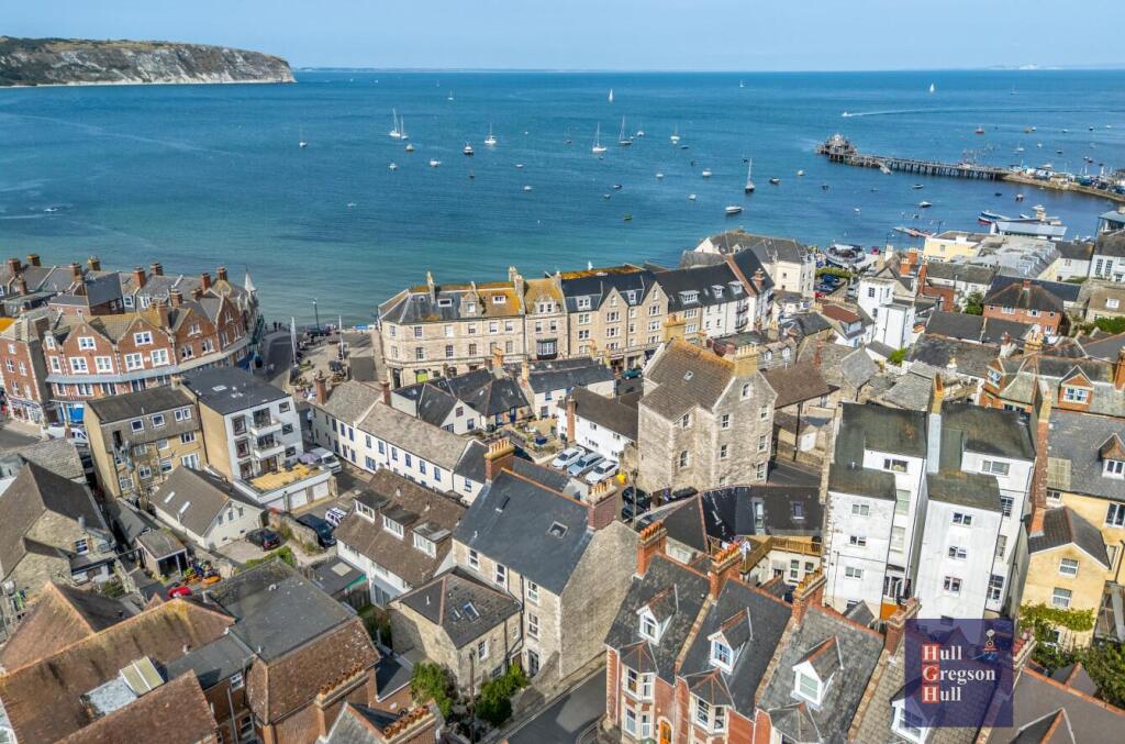 Additional image 30 of Taunton Road, Swanage