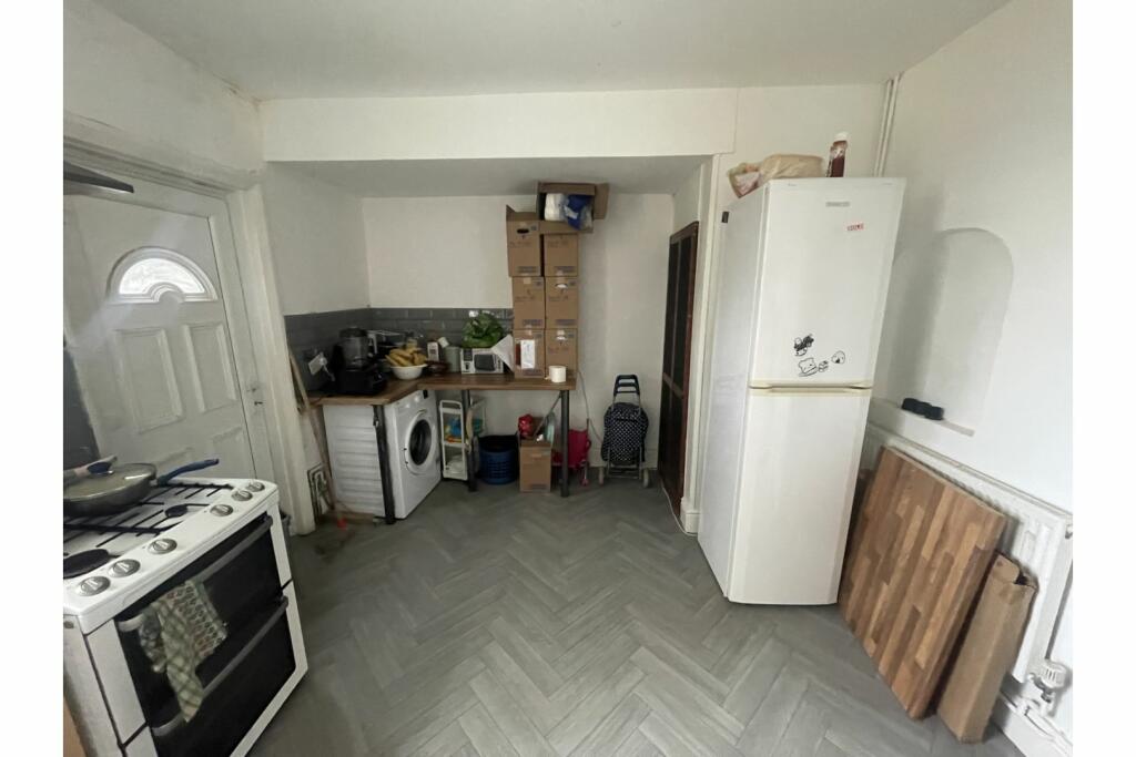 Additional image 5 of Federation Street, Bradford, BD5