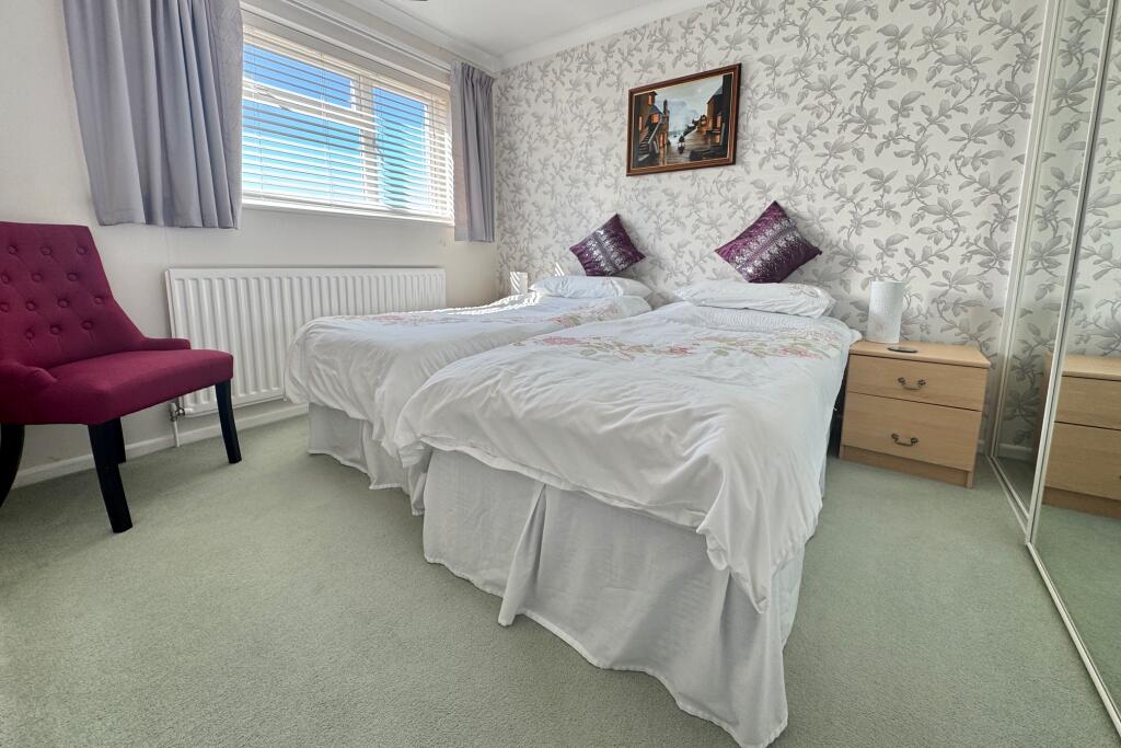 Additional image 8 of Manwell Road, Swanage
