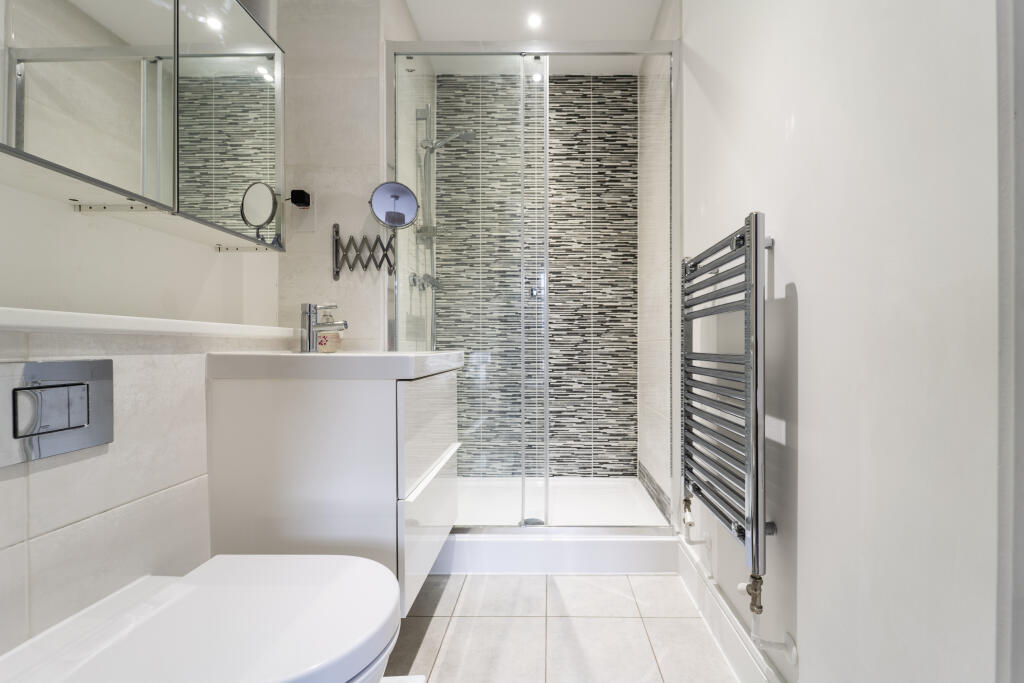 Additional image 9 of Ref: GF - Adams Close, Poole, BH15 4FF