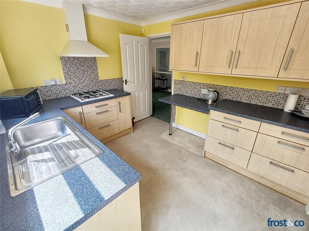 Additional image 6 of Alton Road, Lower Parkstone, Poole, Dorset, BH14