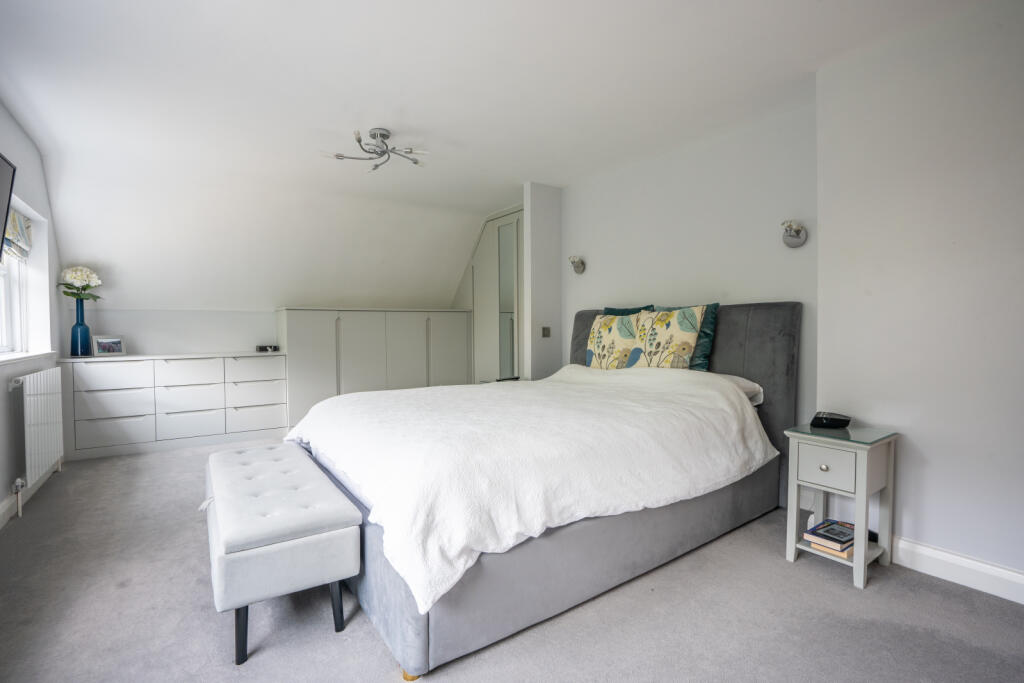 Additional image 14 of Branksome Wood Road, Bournemouth, Dorset, BH2