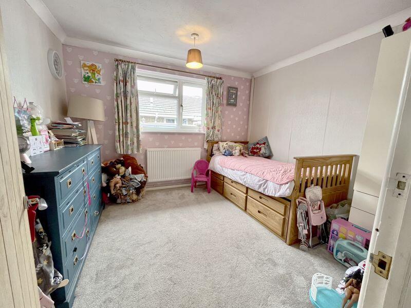 Additional image 6 of Kellaway Road, Canford Heath, Poole, BH17