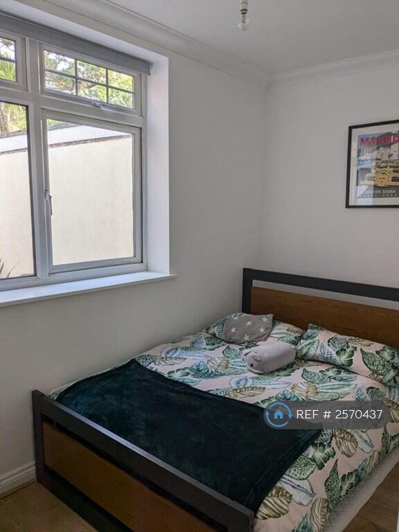 Additional image 35 of Luscombe Road, Lilliput, BH14
