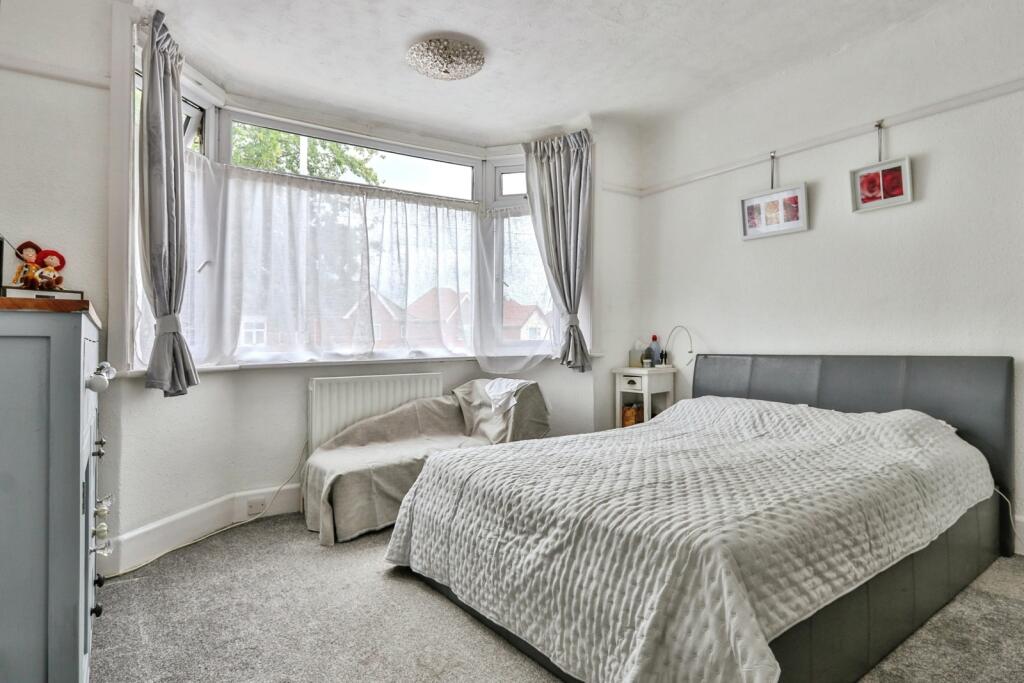 Additional image 9 of Wallisdown Road, WALLISDOWN, Bournemouth, Dorset, BH11